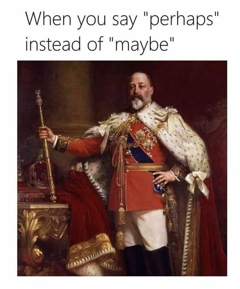 Classical Art Memes, English Memes, Great Memes, Art Jokes, English History, Art Memes, Classical Art, Funny Relatable Quotes, Old English