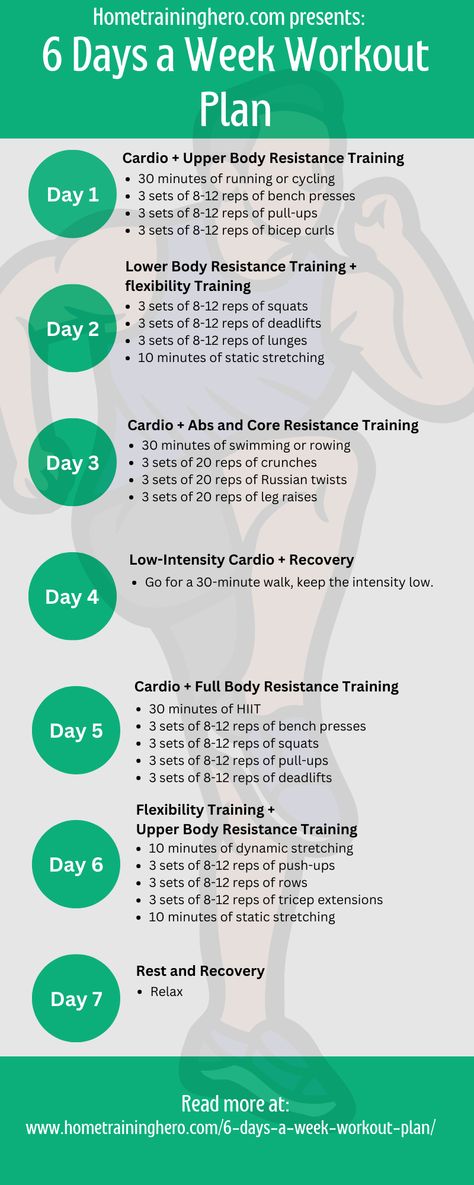 Jogging Workout Plan, 8 Weeks To Wellness Program, 6 Week Body Transformation Workout Plans, Running And Weight Lifting Workout Plans, 328 Method Workout Plan, Madfit Workout Plan, Ymca Workout Plan Beginner, 1 Week Workout Plan, A Week Workout Plan