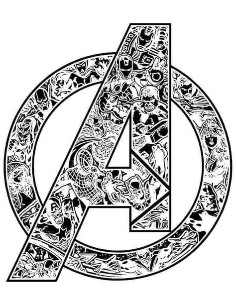 Avengers Wall Art, Marvel Coloring, Sharpie Tattoos, Marvel Tattoos, Laser Cut Wood Crafts, Marvel Artwork, Tibetan Art, Superhero Wallpaper, Marianne Design