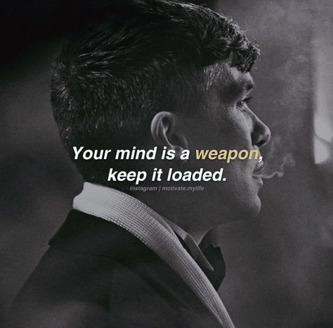 Alpha Quotes Men, Peaky Quotes, Pesky Blinders, 2023 Mindset, Sigma Quotes, Alpha Quotes, Male Quotes, Alpha Male Quotes, 3 Word Quotes