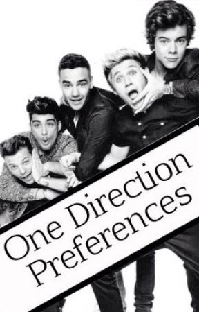 One Direction Preferences / Imagines (Book 1) - You found out he cheated on his ex-girlfriend - :(((((((( - Wattpad 1d Preferences, One Direction Preferences, One Direction Facts, One Direction Lyrics, One Direction Images, One Direction Wallpaper, 1d Imagines, One Direction Imagines, One Direction Quotes