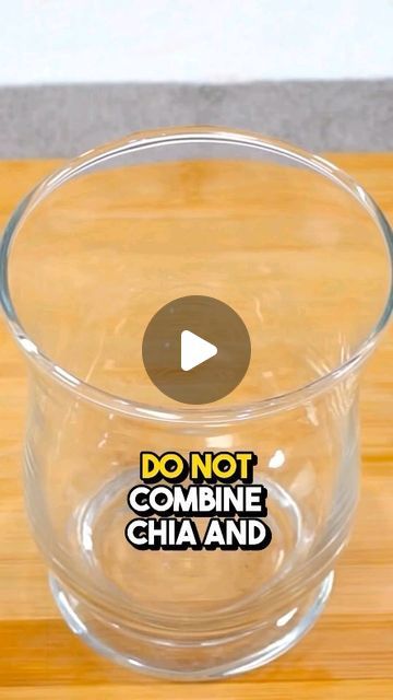 Chia And Flax Seed Recipes, Chia Seed Smoothie Recipes, Flaxseed Smoothie, What Is Healthy Food, Chia Seed Smoothie, Seed Recipes, Chia Seed Recipes, Flax Seed Recipes, Healthy Herbs