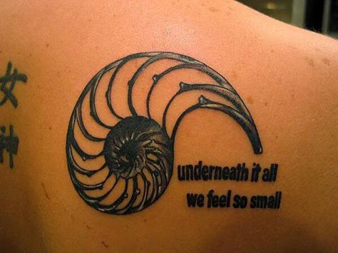 Nine inch nails for life! Nin Tattoo Nine Inch Nails, Nine Inch Nails Art, Nin Tattoo, Nine Inch Nails Tattoo, Piercing Setup, Tattoo Future, Best Tatto, Sin Tattoo, Nail Ink