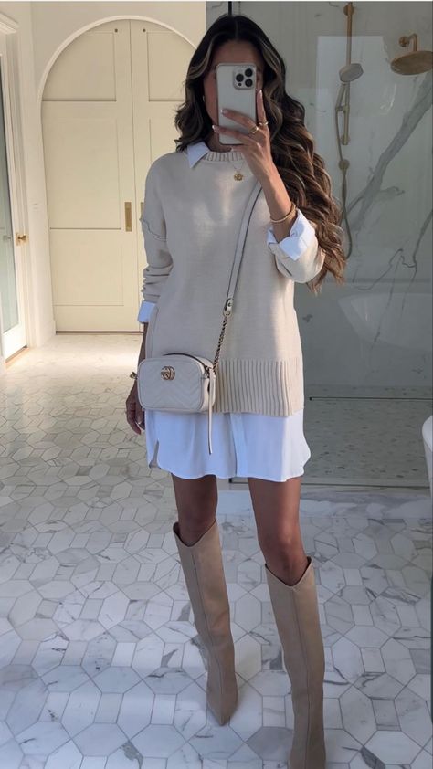 Outfit Chic, Paris Mode, Mode Boho, Ținută Casual, Modieuze Outfits, Elegantes Outfit, Looks Chic, 가을 패션, Autumn Outfit