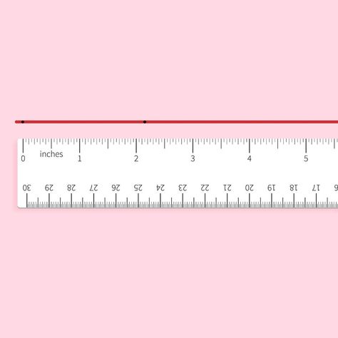 How To Find Your Ring Size, How To Find Your Ring Size At Home, How To Measure Ring Size At Home, How To Measure Ring Size, Printable Ring Size Chart, Ring Size Chart, Ring Chart, Printable Ring Sizer, Measure Ring Size