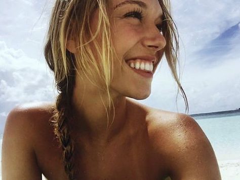 Jay Alvarrez, 2015 Outfits, Alexis Ren, Skincare Inspiration, La Girl, Blogger Girl, Instagram Models, Model Pictures, Pretty People