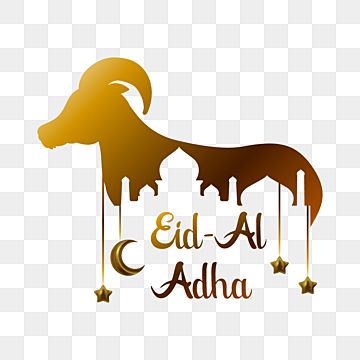 islamic,muslim,mubarak,greeting,celebration,festival,card,arabic,islam,eid,adha,background,culture,illustration Aidiladha Background, Goat Silhouette, Adha Card, Culture Illustration, Eid Al Adha Greetings, Png Images For Editing, Eid Background, Eid Adha, Happy Eid Al Adha