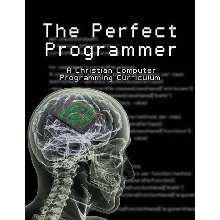 This Christian curriculum will take students on the providential journey from creation to computation, and introduce the basics of C++, the preferred language of many serious software engineers. Science Of Getting Rich, Hacking Books, Memory Verses, Learn Computer Coding, Writing Software, Computer Books, Computer Coding, 100 Books To Read, Unread Books