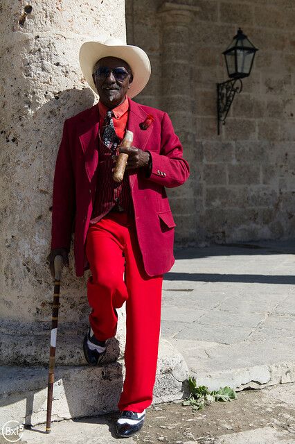 Cuba People, Cuban Heritage, Havana Nights Party, Men Tumblr, Cuban Style, Afro Cuban, Havana Nights, Dapper Dudes, Cuban Cigars