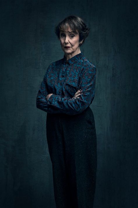 Mrs Hudson - New Season 4 Promo still Worzel Gummidge, Mary Watson, Sherlock Season 4, Una Stubbs, Louise Brealey, Sherlock Holmes Benedict, Amanda Abbington, Sherlock Series, Rupert Graves