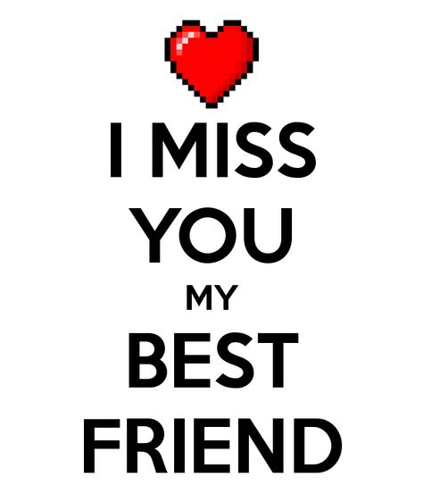 Missing My BFF Quotes | Posted by Manjusha at 04:27 My Best Friend, I Miss You, Miss You, Best Friend, I Love, Wallpapers, For Sale, Quotes, Black