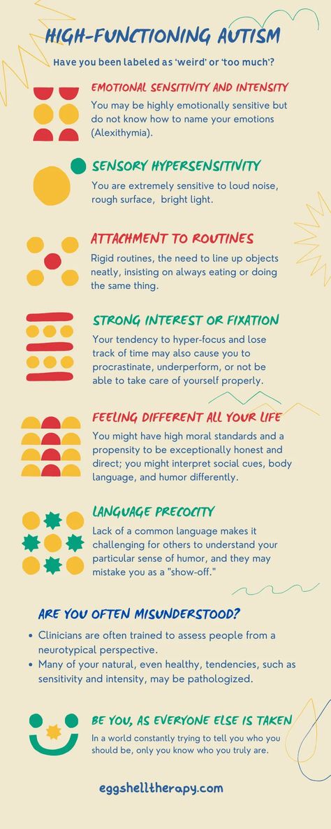 Asd Spectrum, Different Not Less, High Functioning, Sensory Processing Disorder, Spectrum Disorder, Mental And Emotional Health, Health Awareness, Mental Wellness, Emotional Intelligence