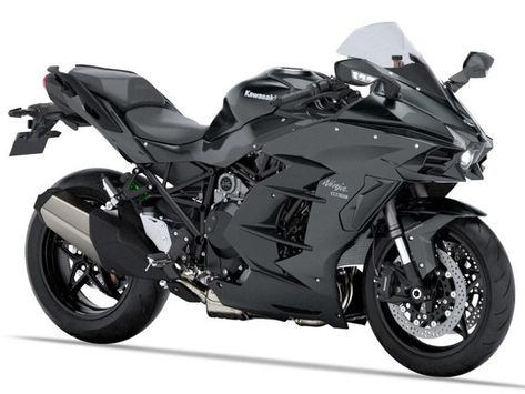 Kawasaki ninja H2r H2r Kawasaki, Kawasaki Ninja H2r, Sports Cars Mustang, Ninja H2r, Kawasaki H2, 300 Abs, Kawasaki Ninja Zx6r, Wallpaper Photo Gallery, Futuristic Motorcycle