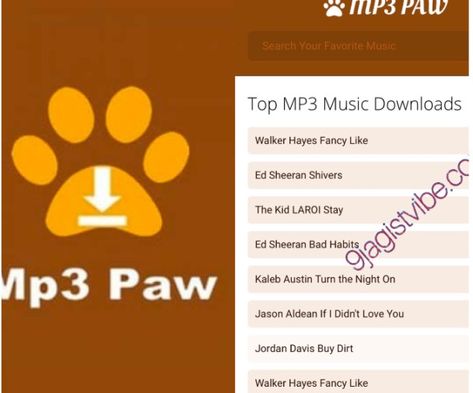 Mp3 paw-Download Free MP3 Music/Songs on Mp3paw.com English Toffee Recipe, Toffee Recipe, Men Bodies, English Toffee, Mp3 Music Downloads, Download Free Music, Anime Wallpapers, Mp3 Music, Bang Bang