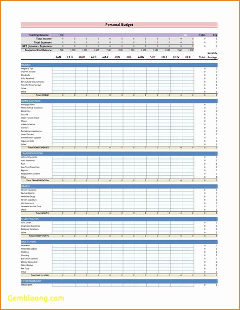 This Hair Salon Inventory Spreadsheet surprise for you today. Put it on your desk to produce a positive outlook on your workload. Salon Inventory, Budget Sheet Template, Inventory Spreadsheet, Household Budget Template, Personal Budget Template, Monthly Budget Printable, Excel Budget, Budget Planner Template, Monthly Budget Template