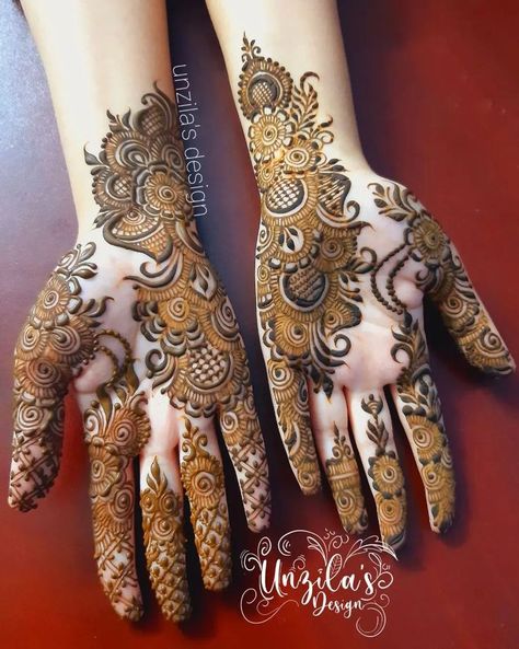 Best Mendhi Design, Front Hand Half Mehndi Designs, Half Mehndi Designs Front Hand, Delicate Mehndi Designs For Front Hand, Arebic Mahendi Designs Simple Front Hand, Front Hand Mehndi Designs Stylish Unique Simple, Mhndi Dsgns Unique Front Hand Simple, Arebic Mahendi Designs Latest Back Hand, Indo Arabic Mehendi Designs For Hands