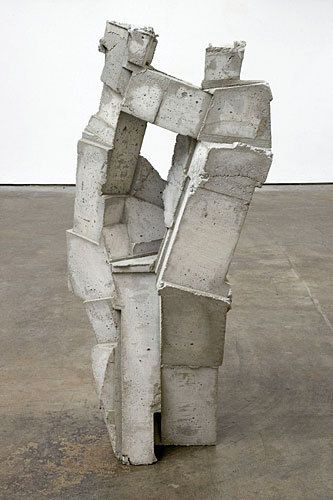 HIPPOCAMPUS — logarchitecture: a sculpture by gustavo godoy... Pablo Picasso Paintings, Cast Concrete, Architectural Sculpture, Concrete Sculpture, Picasso Paintings, Concrete Art, Contemporary Sculpture, Sculpture Installation, Figurative Sculpture