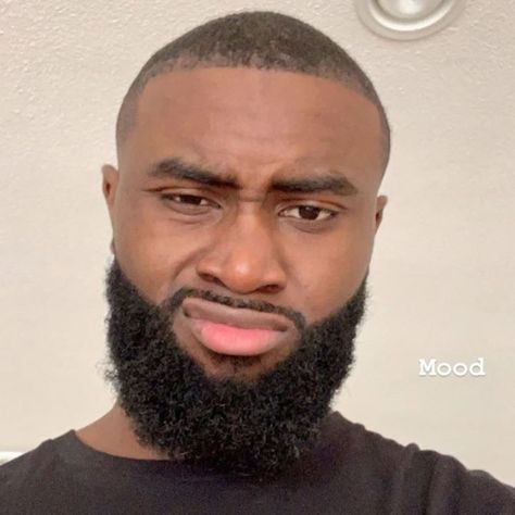 Jaylen Brown got a new haircut  He must be his own barber...  -brookZ Brown Haircut, Jaylen Brown, Basketball Players Nba, Haircut Pictures, Nba Pictures, Anthony Edwards, New Haircut, Sport Player, Nba News