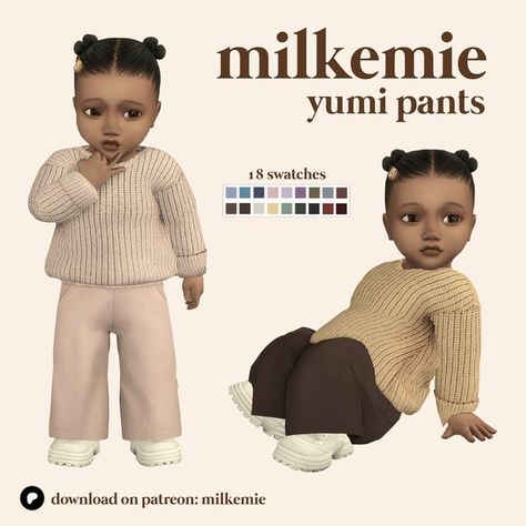 Milkemie Sims 4, Milkemie Sims 4 Cc, Sims 4 Infant And Toddler Cc, Sims 4 Cc Patreon Toddler Clothes, Sims 4 Baby Cc Patreon, Sims 4 Maxis Match Infant Cc, Sims 4 Toddler Clothes Patreon, Ts4 Patreon Clothes, Sims4 Infant Clothes