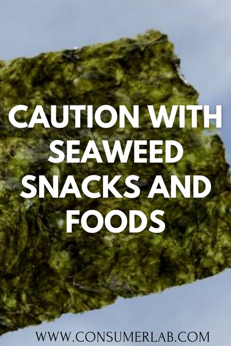 Seaweed And Rice Recipes, Keto Seaweed Snacks, Salmon And Seaweed Snacks, Healthy Seaweed Wraps, Seaweed Meal Ideas, Benefits Of Eating Seaweed, Snacks With Seaweed, Healthy Seaweed Snacks, Recipes Using Seaweed Sheets