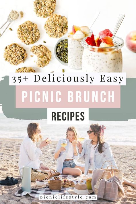 Afternoon Brunch Ideas, Brunch Picnic Food Ideas, Picnic Breakfast Ideas Mornings, Beach Brunch Ideas, Breakfast Picnic Ideas Mornings, Brunch Picnic Food, Picnic Brunch Ideas, Picnic Breakfast Ideas, Brunch Picnic Ideas