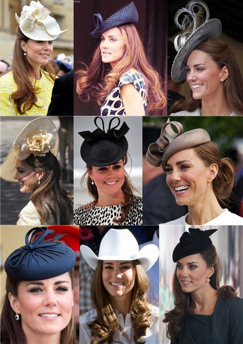 Kate middleton pictures