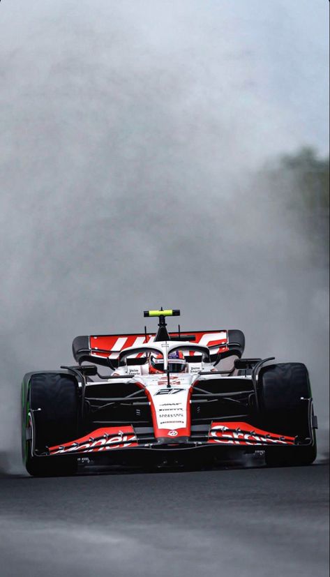 F1 Wallpapers, Nico Hulkenberg, Haas F1, F1 Wallpaper, F1 Cars, 1% Wallpaper, World Of Sports, Formula One, Formula 1