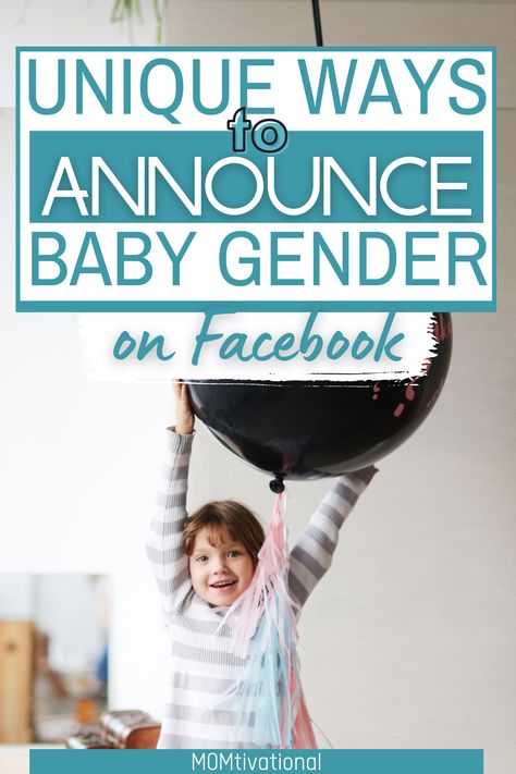 Fun gender reveal on facebook ideas Diy Gender Reveal Photoshoot, Gender Announcement Post, Cute Gender Announcement Ideas, Gender Reveal For Social Media, Facebook Gender Announcement, Gender Reveal Ideas For Social Media, Gender Reveal Ideas Social Media, Social Media Gender Reveal Posts, Online Gender Reveal Ideas