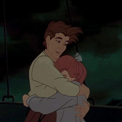 Anastasia and Dmitri❤ Anastasia Cartoon, Dimitri Anastasia, Animated Couples, Anastasia Broadway, Princess Anastasia, Disney Romance, Anastasia Romanov, Touching Photos, Lonely Girl