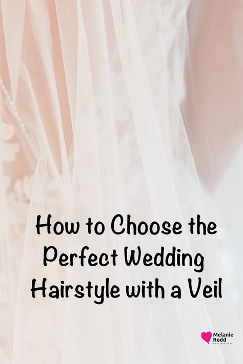 Getting married? Trying to decide on all of the details? Let's talk about how to choose the perfect hairstyle with a veil: Stylist Tips. #weddingveil #weddingstyle Bridal Hairstyles Low Bun With Veil, Veil Length Guide, Stylist Tips, Veil Length, Perfect Hairstyle, Veil Hairstyles, Wedding Hairstyle, Let's Talk About, The Perfect Wedding