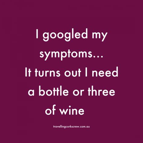 26 Wine Quotes - Wine Instagram Captions - Funny & Inspiring I Need Wine Quotes Funny, Need Wine Quotes, Wine Instagram, Funny Famous Quotes, Letters To Juliet, Captions Funny, Wine Quotes Funny, Need Wine, Interactive Posts