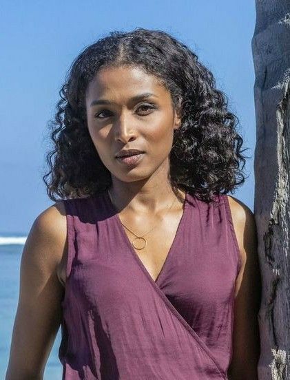 Sara Martins, Paradise, Velvet, Celebrities, Beauty