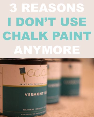 Chalk Paint Projects, Furniture Rehab, Interior Painting, Interior Paint Colors, Chalk Paint Furniture, Bedroom Paint, Shop Interiors, Painting Bathroom, Paint Furniture