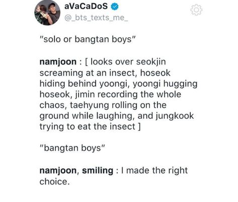 Sope Incorrect Quotes, Bangtan Incorrect Quotes, Bts Incorrect Quotes Funny, Bts Incorrect Quotes, Bts Scenarios, Bts Fanfiction, Bts Texts, Bts Lyrics Quotes, Bts Facts