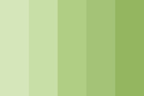 Green Tea Mix Color Palette #colorpalette #colorpalettes #colorschemes #colorcombination #colorcombinations #colorcombos #color #green Check more at https://luatngogia.net/green-tea-mix-color-palette/ Email Examples, Infographic Poster, Green Color Schemes, Green Pastel, Green Palette, Pastel Colour Palette, Green Colour Palette, Aesthetic Colors, Colour Board