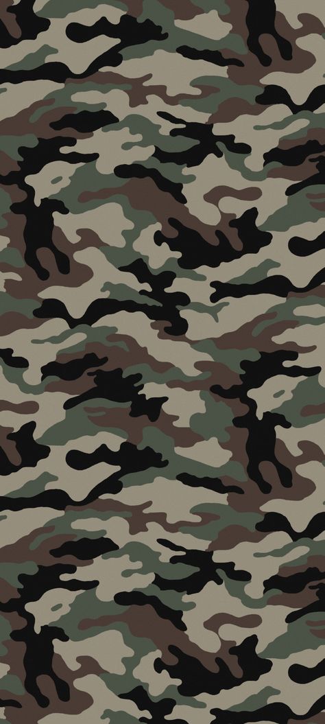 Camoflauge Wallpaper, Punisher Artwork, Camouflage Wallpaper, Camo Wallpaper, Love Wallpapers Romantic, Abstract Wallpaper Backgrounds, Camo Patterns, Military Camouflage, Blue Camouflage