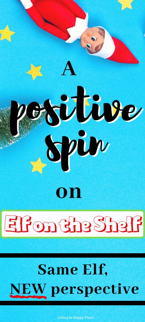 Act Of Kindness Elf On The Shelf, Permission To Touch Elf On The Shelf, Elf On The Shelf Positive Behavior, Elf On The Shelf Random Acts Of Kindness, Elf Kindness Ideas, Elf On The Shelf Activities For Toddlers, Tired Elf On The Shelf Ideas, Elf Watching You, Well Behaved Elf On The Shelf Ideas