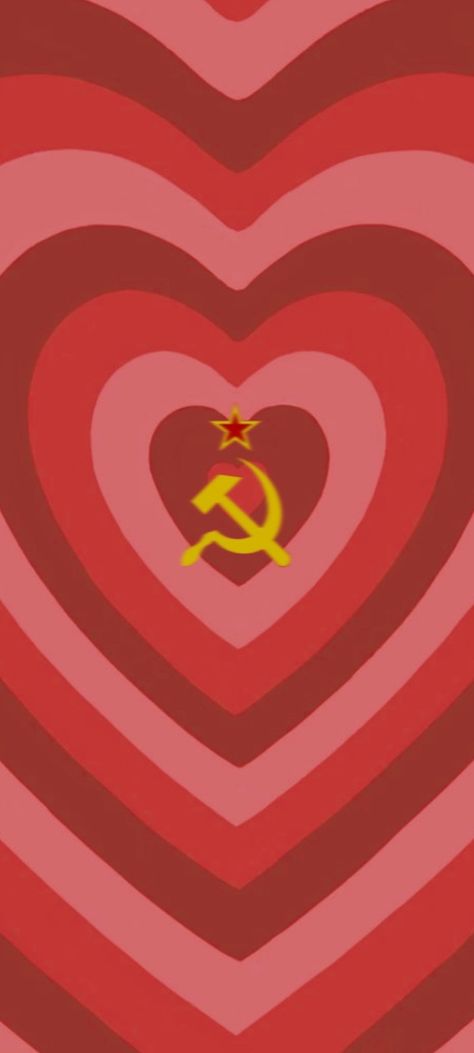 Communism Wallpaper Communist Propaganda Posters, Communism Aesthetic Wallpaper, Soviet Union Wallpaper, Soviet Union Aesthetic, Communism Wallpaper, Communist Wallpaper, Communism Aesthetic, Communism Wallpaper Art, Communist Aesthetic