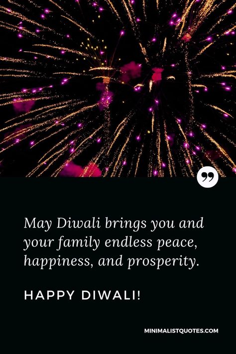 Happy Rosh Hashanah Wishes, Rosh Hashanah Greetings, Happy Rosh Hashanah, Diwali Quotes, What To Do When Bored, Great Thinkers, Minimalist Quotes, New Year Goals, Peace Happiness