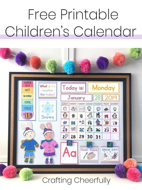 Good Free calendar printables in spanish Ideas The modern 12 months is actually just around the corner although it is the suitable year or so to set fresh pr... #calendar #Free #Good Toddler Calendar, Preschool Calendar, Welsh Cakes, Paper Purses, Embroidered Cards, Pooh Party, Unicorn Pillow, Paper Purse, Christmas Boxes