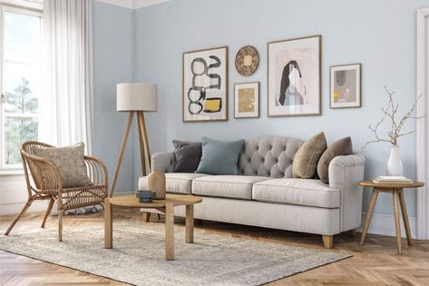 32 Beige Couch Living Room Ideas [Inc. Pictures!] - Home Decor Bliss Sofa L, Geometric Lighting, Southwestern Area Rugs, Teal Area Rug, Light Blue Area Rug, Light Grey Area Rug, Pink Area Rug, Orange Area Rug, Floral Area Rugs