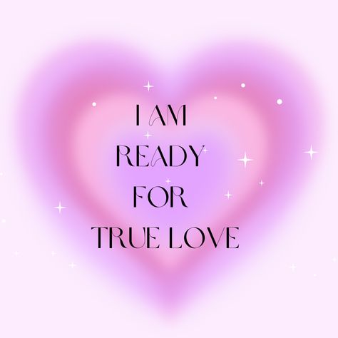 Specific Person Affirmations, Healing Codes, Soul Healing, Entrepreneur Mindset, Love Affirmations, Inner Child, True Love, Vision Board, Affirmations