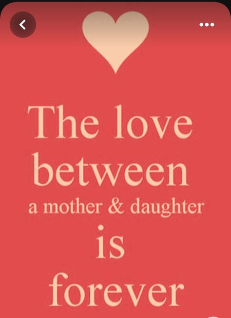 Mother Daughter Best Friends, Short Mother Daughter Quotes, Mommy Daughter Quotes, Daughters Day Quotes, Love Children Quotes, Strong As A Mother, Daughter Songs, Mom Quotes From Daughter, Bond Quotes