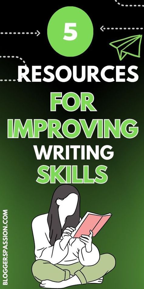 From grammar and punctuation guides to vocabulary-building exercises, these resources cover all aspects of writing. Whether you're a student, professional, or simply looking to improve your communication skills, these tools will provide the guidance and practice you need. Take advantage of online courses, writing communities, and interactive platforms to sharpen your writing abilities. #EnglishWritingSkills #WritingResources #WritingTips #GrammarGuid Improve English Writing Skills, Improve English Writing, Improve Writing Skills, Writing Childrens Books, Improve Writing, Memoir Writing, Improve English, Grammar And Punctuation, Essay Writing Skills