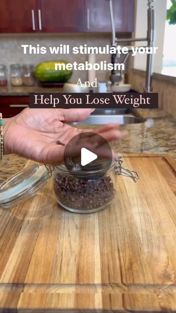 Weight Loss Tip 🇱🇷 on Instagram: "THE BENEFITS OF DRINKING CLOVE TEA Clove tea is a popular herbal beverage that is made by infusing dried clove buds in hot water. Cloves are known for their unique flavor and aroma, but they also offer several potential health benefits when consumed as a tea. Here are some of the health benefits associated with clove tea: 1. Digestive Health: Clove tea can aid in digestion by stimulating the production of digestive enzymes. It may help relieve digestive issues such as bloating, gas, and indigestion. 2. Anti-inflammatory Properties: Cloves contain compounds with anti-inflammatory effects, such as eugenol. Drinking clove tea may help reduce inflammation in the body and alleviate symptoms of inflammatory conditions like arthritis. 3. Oral Health: Clove te Cloves Health Benefits, Ginger Tea Benefits, Clove Tea, Making Medicine, Cloves Benefits, Ginger Smoothie, Herbal Drinks, Healthy Herbs, Digestive Issues