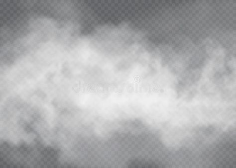 Fog or smoke transparent special effect. White cloudiness, mist or smog backgrou , #spon, #special, #effect, #White, #Fog, #smoke #ad Smog Png, Fog Illustration, Fog Png, Special Effect, Photos Of Lord Shiva, Layout Architecture, Download Background, Light Background Images, Dont Touch My Phone Wallpapers