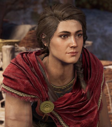 Assassin's Creed Kassandra, Assassin's Creed Odyssey Kassandra, Ac Odyssey, All Assassin's Creed, Assassin's Creed Odyssey, Assassins Creed Artwork, Assassins Creed Art, Assassin's Creed Valhalla, Assassins Creed Odyssey