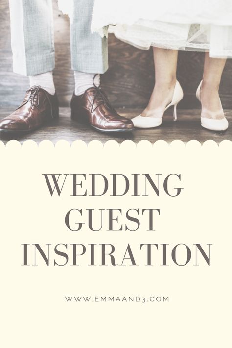 Wedding Guest Inspiration - Emma and 3 Boyfriend Board, Life Secrets, Army Man, Photography Wallpapers, Twin Flame Relationship, Couple Stuff, Marriage Prayer, Prayer For You, Bachelor Of Science