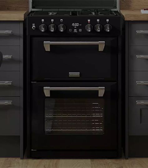 Freestanding Cookers | Stoves Freestanding Cooker, Freestanding Stove, Kitchen Set Up, Stoves Range, Induction Cooker, Ground Breaking, Range Cooker, Cooker Hoods, Double Oven