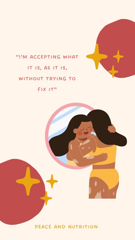 Body Acceptance Quotes, Be There For Yourself, Work On Self, Period Party, Freedom Wall, Positivity Board, Body Acceptance, Recovery Quotes, Diet Culture